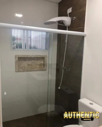 Imagem CASA RESIDENCIAL em SALTO - SP, CONDOMÍNIO FECHADO PICCOLO PAESE