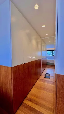Imagem ID Vida Urbana - Apartamento a venda, 1 quarto - Setor Oeste