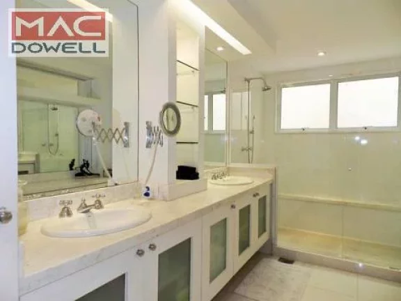 Imagem Apartamento de 423 m² com 3 Quartos - A VENDA - Praia do Flamengo / RJ