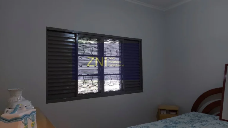 Imagem Casa Ampla a Venda no Ipiranga - Ribeirão Preto - SP R 1168