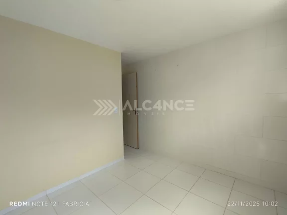 Imagem Casa Duplex - 3 Quartos - 115 m² - Poço, Cabedelo/PB