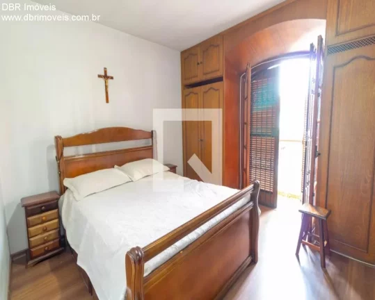 Imagem CASA RESIDENCIAL em Sao Paulo - SP, Jardim Bonfiglioli
