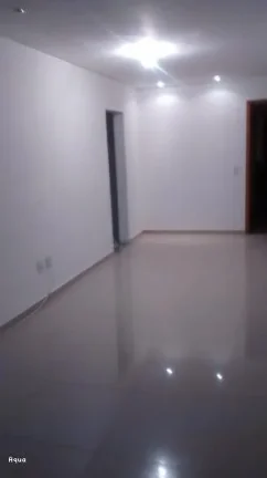 Imagem Apartamento para Venda em Santo André, Vila Assuncao, 3 dormitórios, 1 suíte, 1 banheiro, 2 vagas