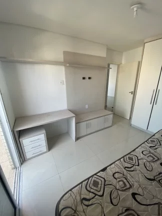 Imagem Cobertura com 3 dorms, Ocian, Praia Grande - R$ 1.45 mi, Cod: 1909