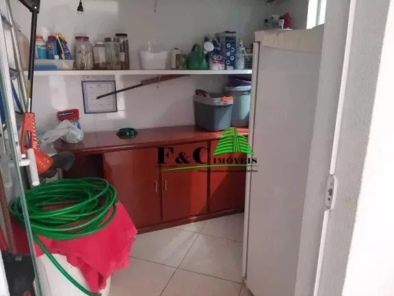 Imagem Casa em Condomínio para Venda em Limeira, Jardim Terras de Santa Elisa, 4 dormitórios, 4 suítes, 5 banheiros, 4 vagas