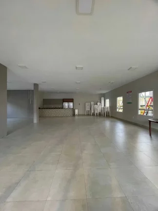Imagem Apartamento 2 dormitórios e 1 vaga de garagem em Palhoça/SC