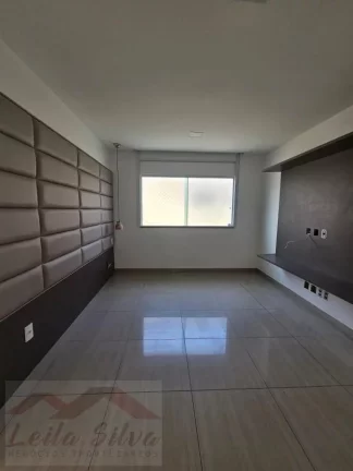 Imagem Casa em Condomínio para Venda em Teresina, Fatima, 4 dormitórios, 4 suítes, 6 banheiros, 3 vagas
