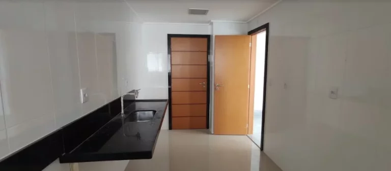 Imagem APARTAMENTO À VENDA