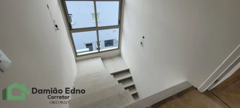 Imagem Casa cond. Vila verde em Jundiaí-SP, 2 quartos, 2 suítes, 3 banheiros
