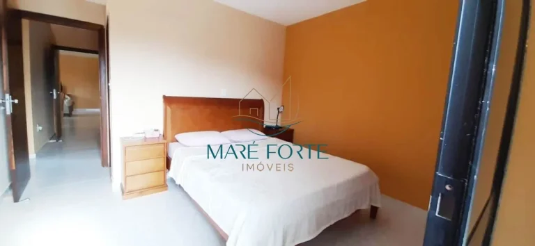 Imagem APARTAMENTO COM 3 DORMITÓRIOS A 150 METROS DA ORLA DO ITAGUÁ!