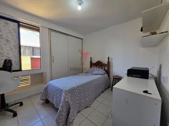 Imagem Apartamento no Jardim Oceania a 50m do Mar excelente Localização e preço abaixo do Mercado