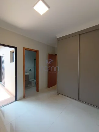 Imagem Village Provence - Casa completa: 3 suítes, escritório e roupeiro