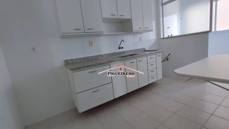 Imagem Apartamento à venda, 80 m² por R$ 850.000,00 - Canto do Forte - Praia Grande/SP