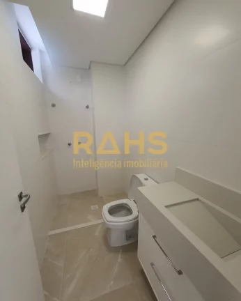 Imagem Imóvel espetacular em região estritamente residencial início do bairro América. Terreno de 2.150...