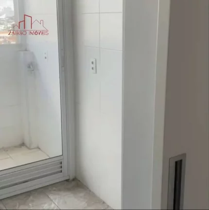 Imagem Duplex - 3 Dorms - 136 m² - Condomínio Fatto Unique.