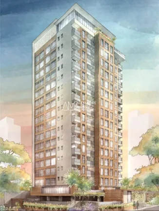 Imagem J. Smart Visconde de Mauá, breve lançamento no Dionísio Torres.