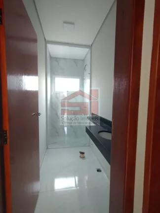 Imagem CASA Cod V.201