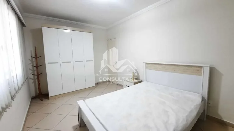 Imagem Apartamento 3 dorms, Gonzaga, Santos.R$ 999 mil, Cod: 24946 CPS