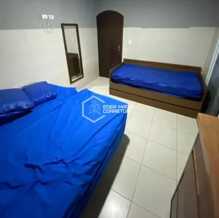 Imagem Descubra o seu refúgio ideal, combinando conforto, segurança e localização privilegiada. Situada...