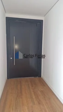 Imagem Casa em Condomínio para Venda em Brasília, Setor Habitacional Jardim Botânico, 4 dormitórios, 4 suítes, 7 banheiros, 2 vagas