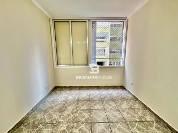 Imagem PITANGUEIRAS- UMA QUADRA DA PRAIA , CONDOMÍNIO BAIXO , PRÉDIO COM CHURRASQUEIRA.