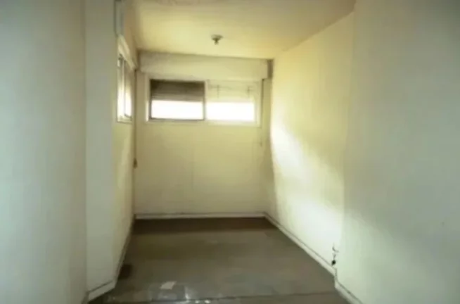 Imagem Casa para Locação em São Paulo, Lapa, 2 dormitórios, 1 suíte, 2 banheiros, 2 vagas