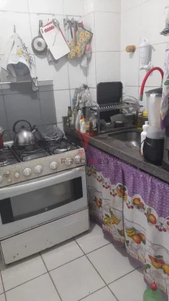 Imagem Apartamento em intermares a 200 mts da praia, oportunidade excelente