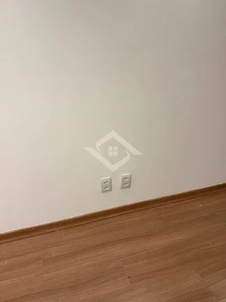 Imagem Sala Comercial 27 m² para Aluguel na Av. Abelardo Bueno –