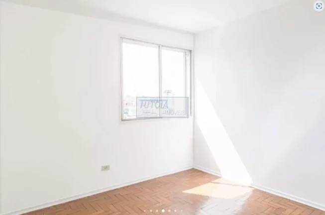 Imagem APARTAMENTO À VENDA NA BELA VISTA, SÃO PAULO