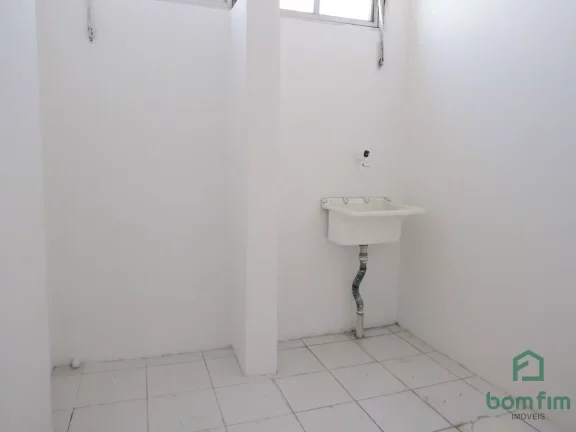 Imagem Conjunto comercial - sala para aluguel, em frente Santa Casa, Centro Histórico, Porto Alegre - CO2236