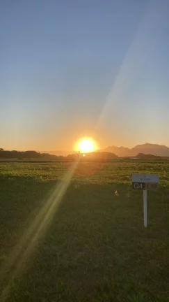 Imagem Lote à venda, 450m²