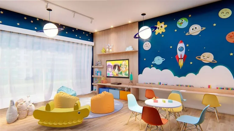 Imagem APARTAMENTO COM 111.68 m² - GUILHERMINA - PRAIA GRANDE SP