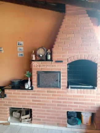 Imagem Excelente oportunidade para quem busca espaço, conforto e contato com a natureza! Este imóvel cont...