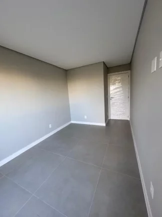 Imagem Apartamento para Venda em Florianópolis / SC no bairro Ingleses do Rio Vermelho