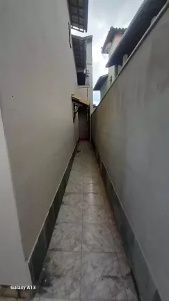 Imagem OPORTUNIDADE + 2 QUARTOS + SUÍTE + ENTRADA INDIVIDUAL