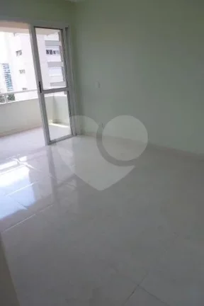 Imagem Apartamento à venda com 3 quartos, sendo 1 suíte, no condomínio Edifício Casa Blanca, São Paulo - SP