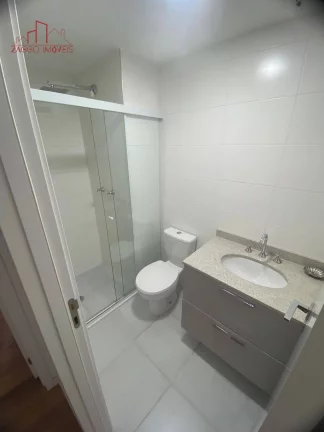 Imagem Lindo Apartamento 2 dormitórios - Butantã.