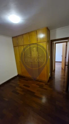 Imagem Excelente oportunidade: Apartamento de 3 quartos com suíte e 2 vagas na Vila Pompéia, São Paulo-SP!