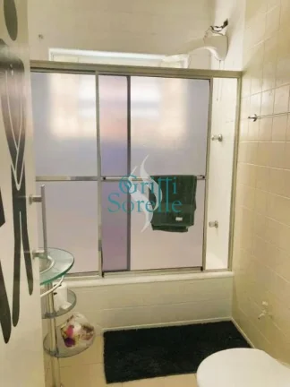 Imagem Sobrado Residencial/Comercial à Venda em Vila Nova Conceição - São Paulo/SP.
