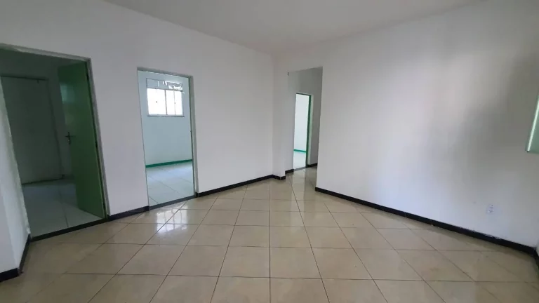 Imagem Casa no Suissa - Espaçosa e Confortável | 5 quartos, 3 suítes, ótima localização!