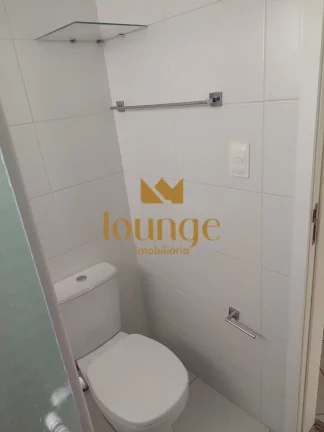 Imagem Apartamento em Sorocaba
