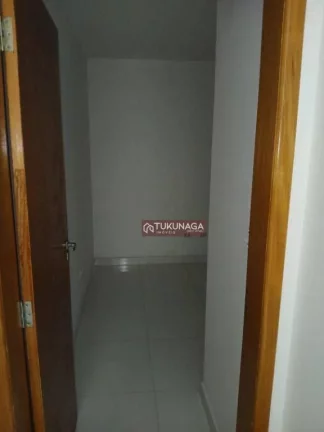 Imagem Apartamento com 2 dormitórios à venda, 43 m² por R$ 320.000,00 - Jaçanã - São Paulo/SP