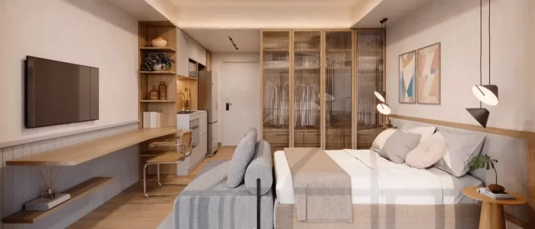 Imagem APARTAMENTO RESIDENCIAL em São Paulo - SP, Vila Mariana