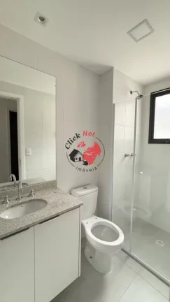 Imagem Apartamento para venda o bairro Santa Teresinha em Santo André