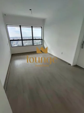 Imagem Apartamento à Venda Pq. Bela Vista Zona Sul - Votorantim/SP