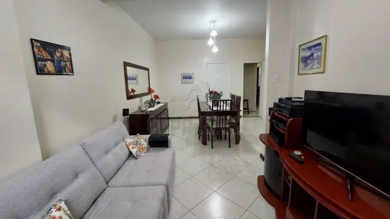 Imagem Copacabana – Rua Tonelero | Residencial › Apartamento 3 quarto(s) à Venda