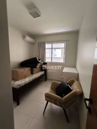 Imagem Apartamento à venda no Setor Bueno - Goiânia/GO