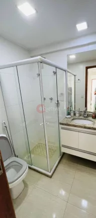Imagem Linda cobertura a venda com 3 quartos - Centro - Cabo Frio