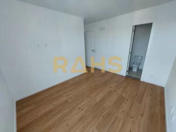 Imagem Um empreendimento que vem para chamar a atenção da cidade pelo seu incrível visual, fachada impac...