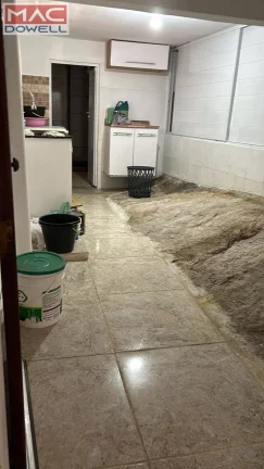 Imagem Casa duplex de 250 m² - 3 Quartos (1 suíte) - Piratininga - Niterói